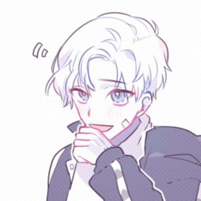 煤炭降价超百元
